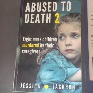 Abused To Death 2